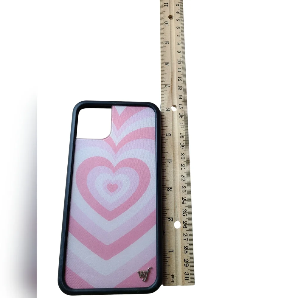 WILDFLOWER | LIMITED EDITION IPHONE CASES |IPHONE 11 PRO MAX CASE